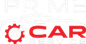 Prime Car Service